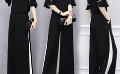 失联1个月 四川18岁女生遗体被发现